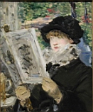 07-Impress_Manet_Woman-Reading-(1878-9)-[AIC].jpg